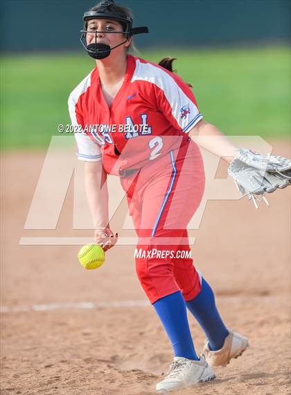 Thumbnail 1 in Los Alamitos @ Downey photogallery.