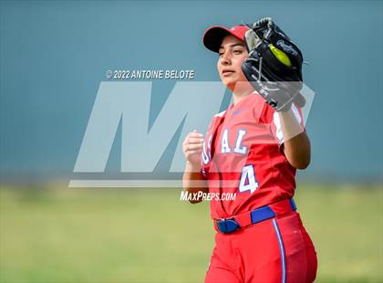 Thumbnail 2 in Los Alamitos @ Downey photogallery.