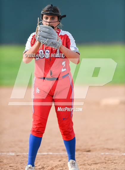 Thumbnail 3 in Los Alamitos @ Downey photogallery.