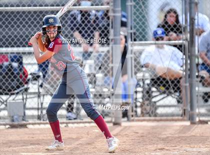 Thumbnail 3 in Los Alamitos @ Downey photogallery.