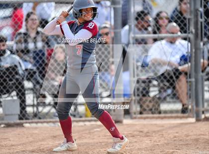 Thumbnail 1 in Los Alamitos @ Downey photogallery.