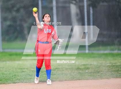 Thumbnail 1 in Los Alamitos @ Downey photogallery.