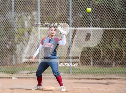 Thumbnail 2 in Los Alamitos @ Downey photogallery.