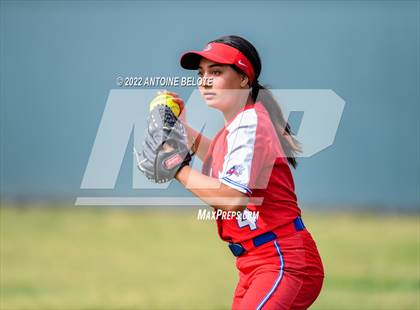 Thumbnail 1 in Los Alamitos @ Downey photogallery.