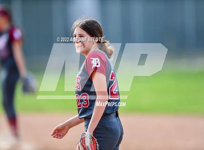 Thumbnail 2 in Los Alamitos @ Downey photogallery.