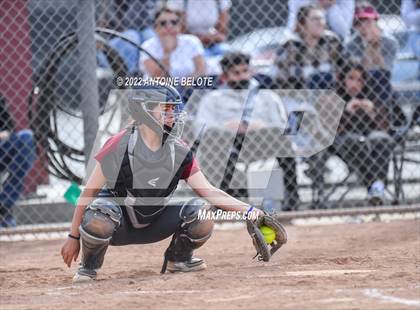 Thumbnail 1 in Los Alamitos @ Downey photogallery.