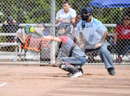 Thumbnail 2 in Los Alamitos @ Downey photogallery.