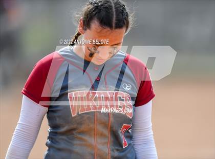 Thumbnail 1 in Los Alamitos @ Downey photogallery.