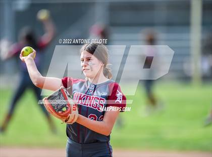 Thumbnail 1 in Los Alamitos @ Downey photogallery.