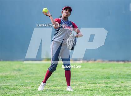 Thumbnail 3 in Los Alamitos @ Downey photogallery.