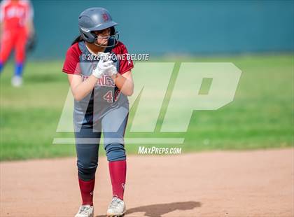 Thumbnail 2 in Los Alamitos @ Downey photogallery.