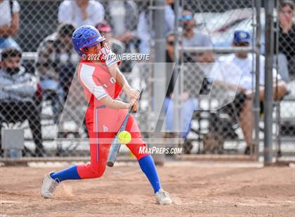 Thumbnail 1 in Los Alamitos @ Downey photogallery.
