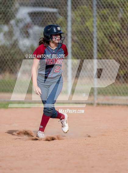 Thumbnail 1 in Los Alamitos @ Downey photogallery.