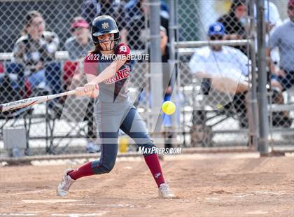 Thumbnail 1 in Los Alamitos @ Downey photogallery.