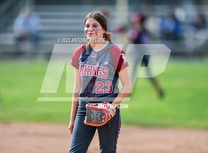 Thumbnail 3 in Los Alamitos @ Downey photogallery.