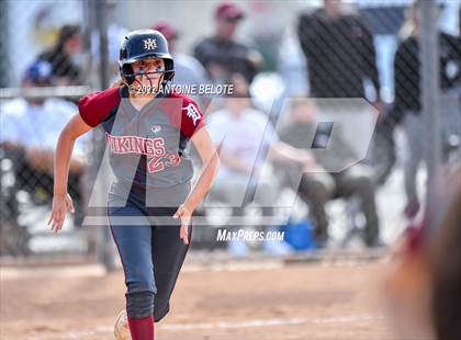 Thumbnail 3 in Los Alamitos @ Downey photogallery.