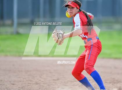 Thumbnail 2 in Los Alamitos @ Downey photogallery.