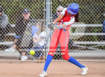 Thumbnail 2 in Los Alamitos @ Downey photogallery.