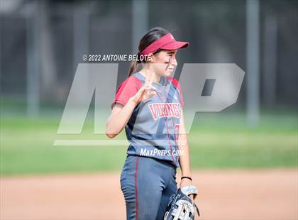 Thumbnail 3 in Los Alamitos @ Downey photogallery.