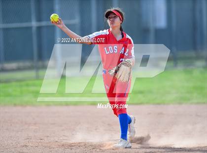 Thumbnail 3 in Los Alamitos @ Downey photogallery.