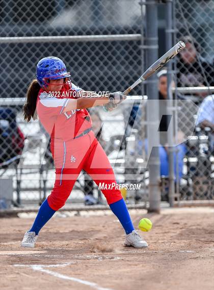 Thumbnail 3 in Los Alamitos @ Downey photogallery.