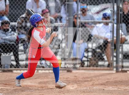 Thumbnail 2 in Los Alamitos @ Downey photogallery.
