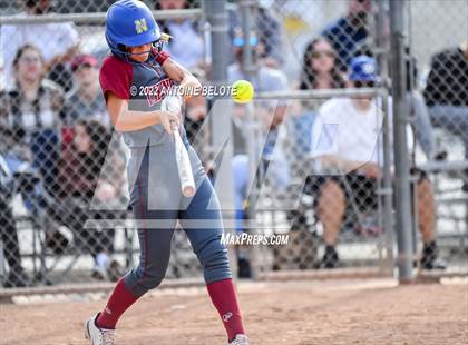 Thumbnail 3 in Los Alamitos @ Downey photogallery.