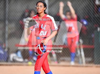 Thumbnail 3 in Los Alamitos @ Downey photogallery.