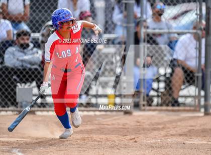 Thumbnail 3 in Los Alamitos @ Downey photogallery.