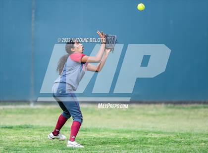 Thumbnail 3 in Los Alamitos @ Downey photogallery.