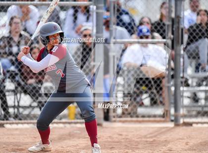 Thumbnail 1 in Los Alamitos @ Downey photogallery.