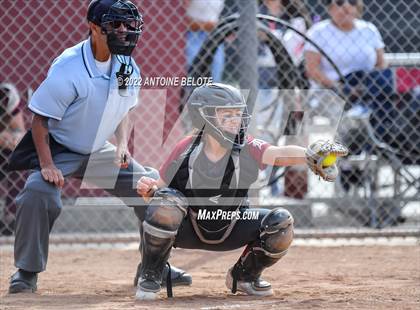 Thumbnail 2 in Los Alamitos @ Downey photogallery.