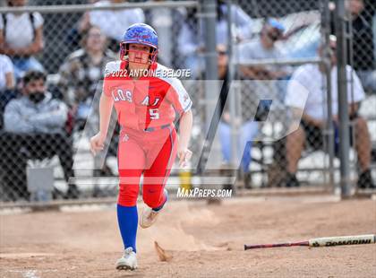 Thumbnail 3 in Los Alamitos @ Downey photogallery.