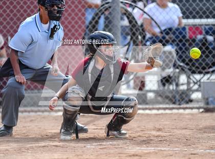 Thumbnail 1 in Los Alamitos @ Downey photogallery.