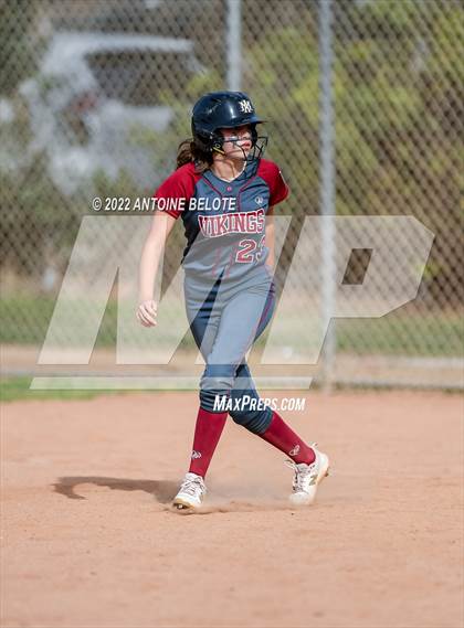 Thumbnail 3 in Los Alamitos @ Downey photogallery.