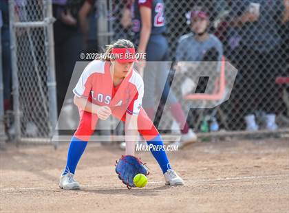 Thumbnail 1 in Los Alamitos @ Downey photogallery.