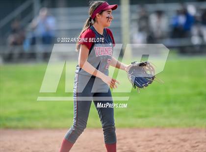 Thumbnail 1 in Los Alamitos @ Downey photogallery.