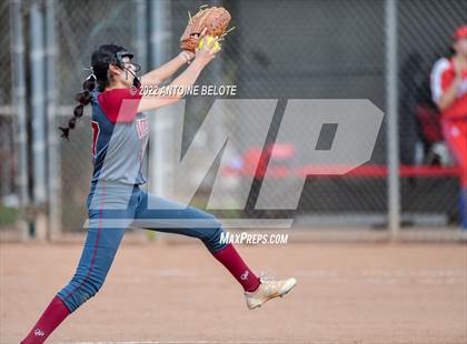 Thumbnail 2 in Los Alamitos @ Downey photogallery.