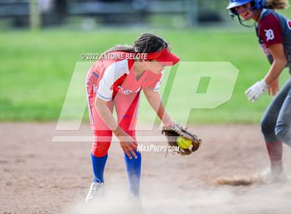 Thumbnail 2 in Los Alamitos @ Downey photogallery.