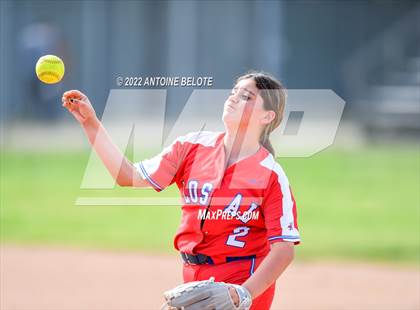 Thumbnail 2 in Los Alamitos @ Downey photogallery.