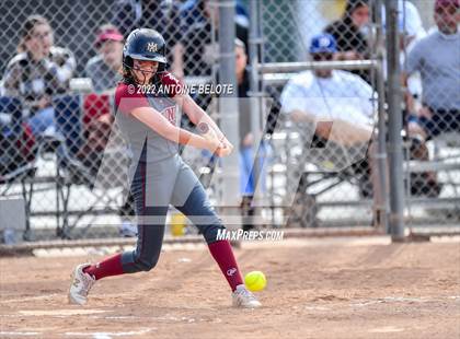 Thumbnail 2 in Los Alamitos @ Downey photogallery.