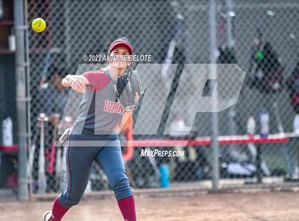 Thumbnail 2 in Los Alamitos @ Downey photogallery.