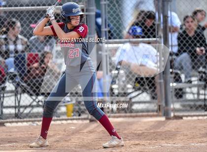 Thumbnail 3 in Los Alamitos @ Downey photogallery.