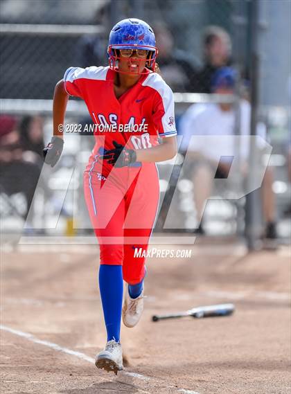 Thumbnail 3 in Los Alamitos @ Downey photogallery.