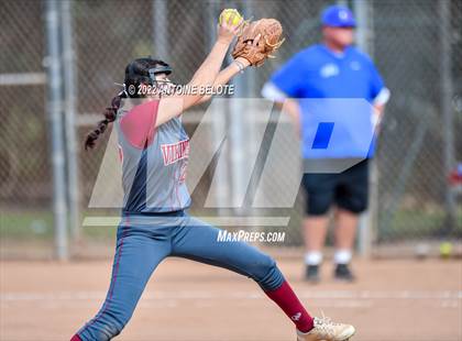 Thumbnail 3 in Los Alamitos @ Downey photogallery.