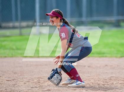 Thumbnail 1 in Los Alamitos @ Downey photogallery.