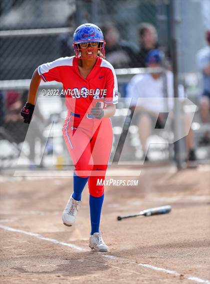 Thumbnail 2 in Los Alamitos @ Downey photogallery.