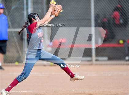 Thumbnail 1 in Los Alamitos @ Downey photogallery.