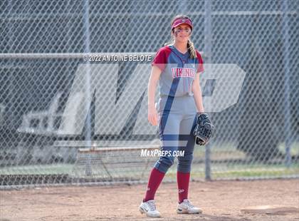 Thumbnail 3 in Los Alamitos @ Downey photogallery.