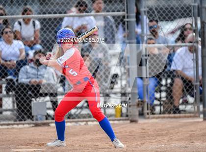 Thumbnail 3 in Los Alamitos @ Downey photogallery.